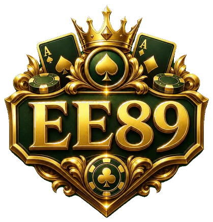 ee89-logo